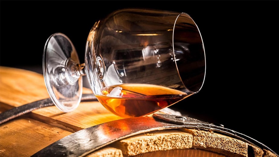 Cognac